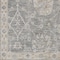 Livabliss Avant Garde AVT-2305 Machine Crafted Area Rug AVT2305-23 - alternate 2